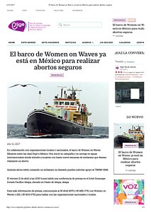 ELIGE El barco de Women on Waves ya está en México para realizar abortos seguros.pdf