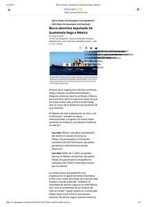 Panampost Barco abortista expulsado de Guatemala llega a México.pdf