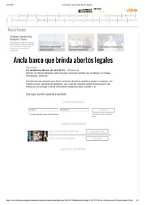 REFORMA Ancla barco que brinda abortos legales.pdf