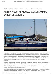 somos altiplano ARRIBA A COSTAS MEXICANAS EL LLAMADO BARCO “DEL ABORTO” _ Somos Altiplano.pdf