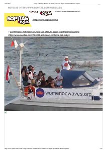 Sopitas Llega a México _Women on Waves_, barco en el que se realizan abortos seguros.pdf
