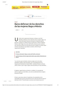 TERRA Barco defensor de los derechos de las mujeres llega a México.pdf