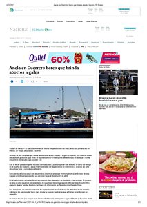 el diario Ancla en Guerrero barco que brinda abortos legales _ El Diario.pdf