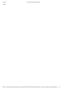 El Norte Ancla barco que brinda abortos legales.pdf