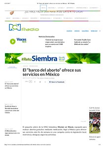 RCN El _barco del aborto_ ofrece sus servicios en México - RCN Radio.pdf