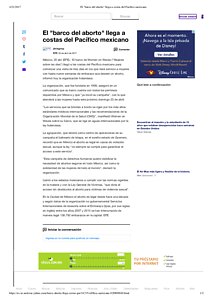 Yahoo El _barco del aborto_ llega a costas del Pacífico mexicano.pdf