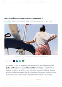 Televisa Barco holandés practica abortos en aguas internacionales _ Televisa News.pdf