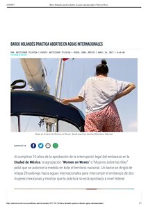 Televisa Barco holandés practica abortos en aguas internacionales _ Televisa News.pdf