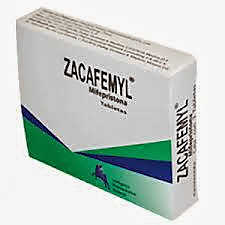 Zacafemyl