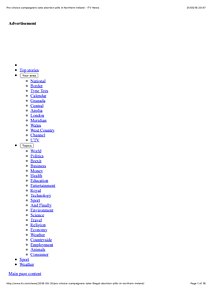 Pro-choice campaigners take abortion pills in Northern Ireland - ITV News.pdf