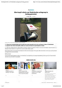 Abortuspil-robots van Nederlandse actiegroep in beslag genomen.pdf