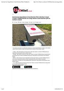 Activists Are Using Robots to Send Abortion Pills to Northern Ireland.pdf