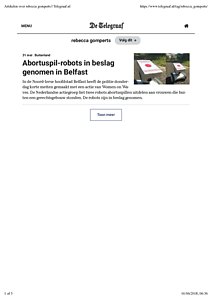 Artikelen over rebecca gomperts | Telegraaf.nl.pdf