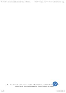 Ce robot livre clandestinement des pilules abortives aux femmes d’Irlande du Nord.pdf