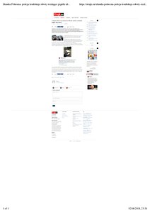 Irlandia Północna: policja konfiskuje roboty rozdające pigułki aborcyjne – Portal STRAJK.pdf