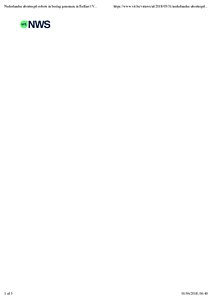 Nederlandse abortuspil-robots in beslag genomen in Belfast | VRT NWS.pdf