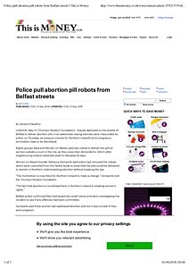 Police pull abortion pill robots from Belfast streets | This is Money.pdf