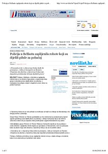 Policija u Belfastu zaplijenila robote koji su dijelili pilule za pobačaj : Novi list.pdf