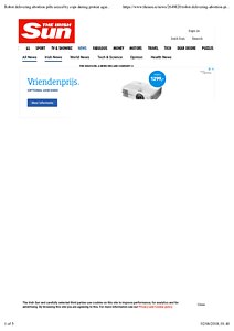 Robot delivering abortion pills seized by cops during protest against Northern Ireland abortion laws outside Belfast courts.pdf