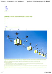 Smuggling 2.0: the robots will deliver abortion pills to Northern Ireland.pdf