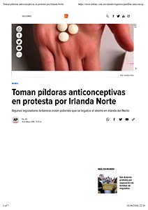 Toman píldoras anticonceptivas en protesta por Irlanda Norte.pdf