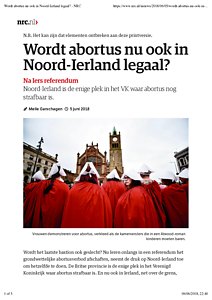 Wordt abortus nu ook in Noord-Ierland legaal? - NRC.pdf