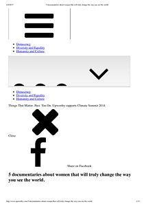 5 documentaries about women that will truly change the way you see the world_.pdf