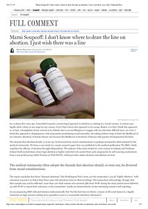 Marni Soupcoff_ I don’t know where to draw the line on abortion 2017.pdf
