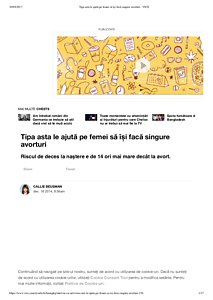 Tipa asta le ajută pe femei să își facă singure avorturi - VICE.pdf