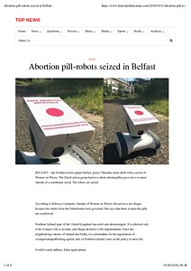 Abortion pill-robots seized in Belfast -.pdf