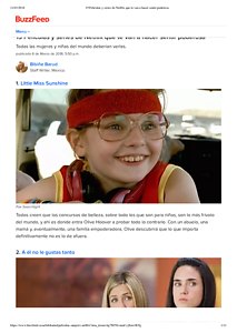 19 Películas y series de Netflix que te van a hacer sentir poderosa 2018.pdf