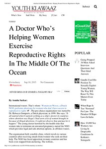 Abortion In International Waters_ Helping Women Exercise Reproductive Rights 2015.pdf