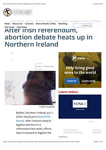 After Irish referendum, abortion debate heats up in Northern Ireland.pdf