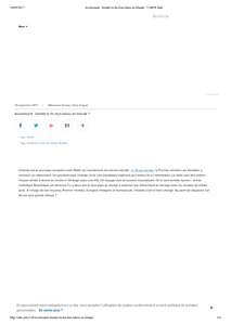 Avortement _ bientôt la fin d'un tabou en Irlande_ARTE 2017 Info.pdf