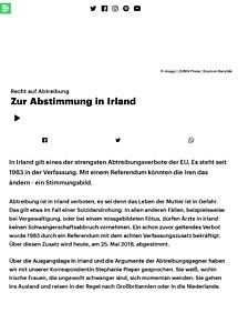 Recht auf Abtreibung: Zur Abstimmung in Irland · Dlf Nova.pdf