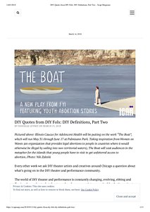 Scapi Magazine - DIY Quotes from DIY Folx_ DIY Definitions, Part Two 2018.pdf