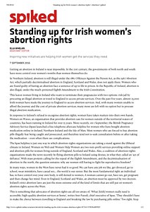 Standing up for Irish women’s abortion rights _ Abortion _ spiked 2016.pdf