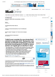 Alice Nettleingham sought an abortion in Asia and shared her story to help others _ Daily Mail Online.pdf