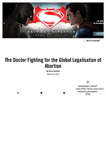 The Doctor Fighting for the Global Legalisation of Abortion _ VICE _ United Kingdom.pdf