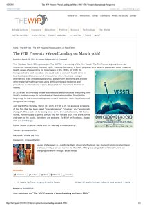 The WIP Presents #VesselLanding on March 30th! _ The Women's International Perspective.pdf