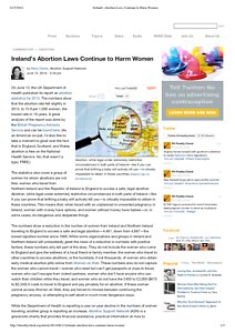 Ireland's Abortion Laws Continue to Harm Women.pdf