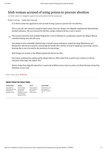 Irish woman accused of using poison to procure abortion.pdf