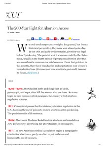 Timeline_ The 200-Year Fight for Abortion Access.pdf