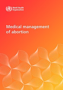 medical management of abortion 2019