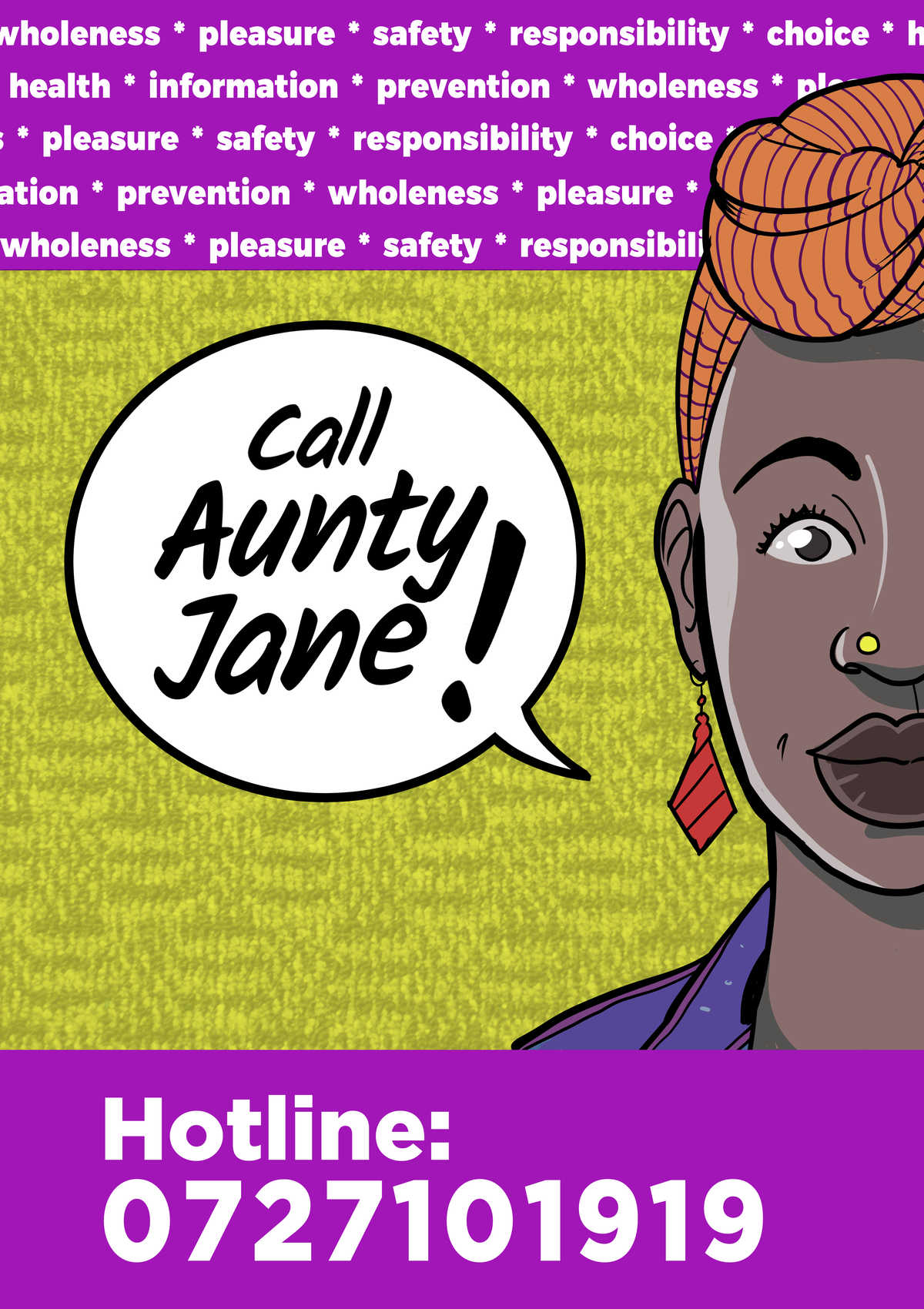 Aunty Jane Poster 05.jpg