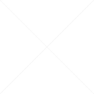 2023 verantwoording+subsidieregeling+abortusklinieken+(4+juni+2021) copy